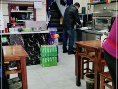 -苏渝轩锅盖面(润州万达广场店)