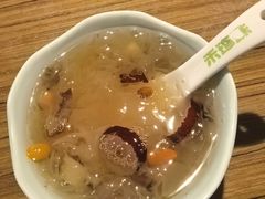 -禾珍珠家常小馆(河南博物院店)