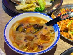-红盔甲·小龙虾(车公庙店)
