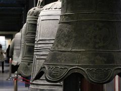 -大钟寺古钟博物馆