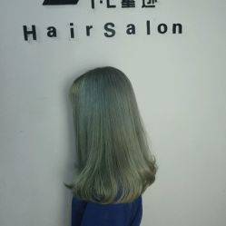 点击看大图 -AD HAIR