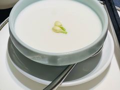 -翠府(翠湖北路店)