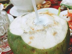 -QQ海鲜餐厅