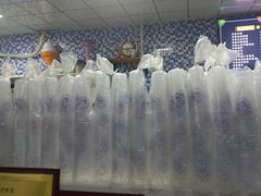 -好时味十三姨(河西路店)