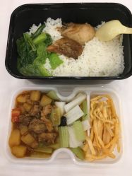 -贵阳国际生态会议宴会中心