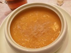 -华雅花园大酒店