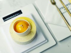 -麦雪尔甜品·生日蛋糕(新街口旗舰店)