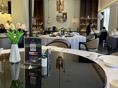 -楚禾宴·家宴(光谷大道店)