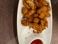 -TUK土耳其餐厅·下午茶(卢湾店)