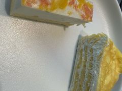 -魁牛·潮汕牛肉自助火锅(沈辽路万达店)
