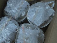 -红丫骨汤麻辣烫(汽车站店)