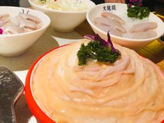 -大龙燚火锅(天钥桥路店)