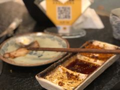 元气五花肉-炙忧烤肉屋(中国铁建广场店)