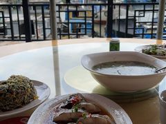 -海门岛七号餐厅