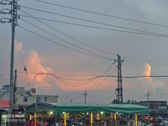 -Kpasta韩式意大利面