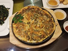 -汤膳坊(鸿昌广场店)