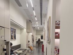 -海马体大师店(广州天汇广场IGC大师店)
