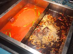 -五星桥原切肥牛火锅·30年专注好牛肉(湖塘店)