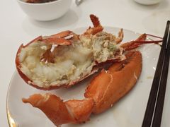 -京彩臻品火锅