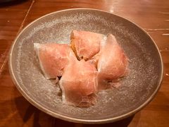 -Laures·月桂西班牙碳烤餐厅(十尚坊店)