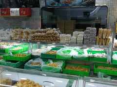 -闻酥园(青羊区人民中路店)