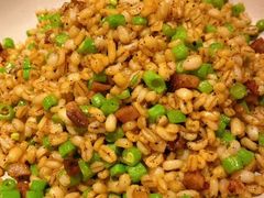 -丝路金桃·新疆菜(徐汇店)