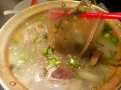 -老头儿油爆虾·知味杭州(爱琴海购物中心)