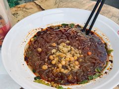 -钟方模白家肥肠粉(春熙店)