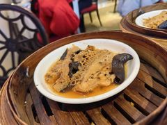 -万龙洲海鲜(南新仓店)