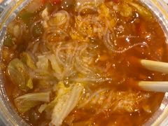 -金雨烧烤(新城南都店)