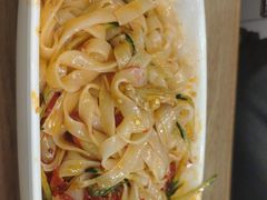 -魏家凉皮(协和店)