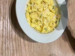 -新万鑫银丝面·非遗无锡味(惠山古镇店)