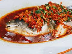 -湘寶缘(育英中学店)