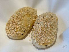 -名豪品鲜荟(云亭店)