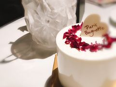 -新沸腾鱼乡(世贸天阶店)