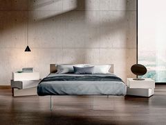 -剪刀石头布家居广场