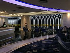-飞扬影城(正佳IMAX店)