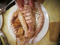 -南宁沃顿国际大酒店-自助餐厅