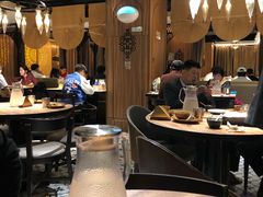 -耶里夏丽·丝路新疆菜·清真食品(徐汇南丹东路臻选店)