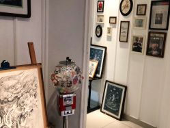 点击看大图 -长沙纹身· 龙堂刺青·三土师傅的店