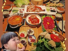 -德香苑脆皮烤鸭·经典(爱融荟城店)