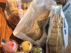 -1Cake壹刻蛋糕(奥体公园味觉艺术馆店)