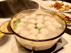 -问天阁