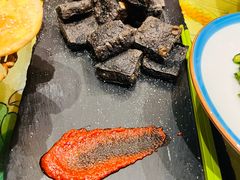 -中国徽菜·徽商故里(广安门店)