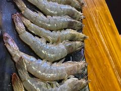 -吉志烤肉(太原总店)