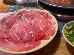 -蜀大侠火锅(总府路店)