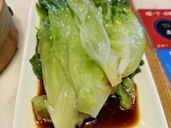 -金鼎轩(远大路金源店)
