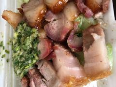 -森成美食店(海珠店)