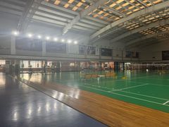 -真爱年华水疗健康运动中心(朱雀大街店)