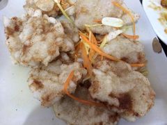 -一锅厨东北水饺店(厦大店)